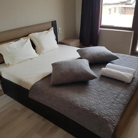 Comfort