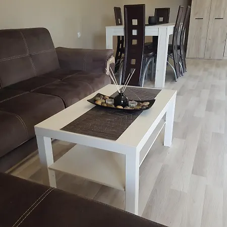 Comfort Велинград