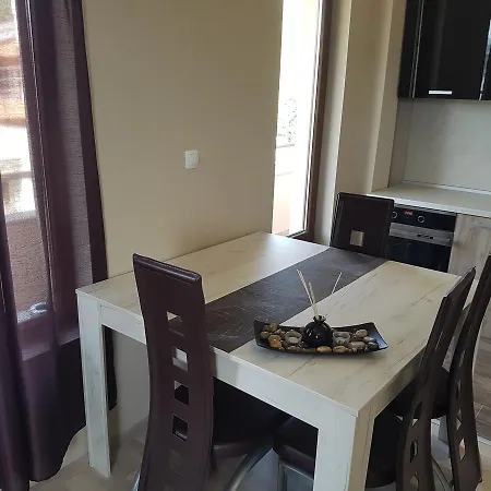 Comfort Велинград