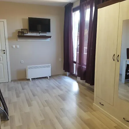 Comfort * Велинград